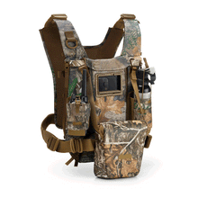 Cargar imagen en el visor de la galería, PRO-180X Hunting Bundle
