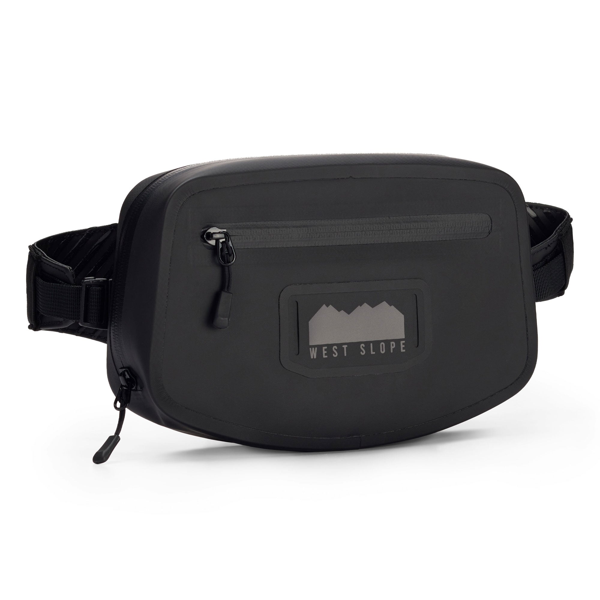 Universal Chest Pack – West Slope