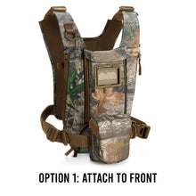 Cargar imagen en el visor de la galería, Range Finder Kit - RealTree Camo
