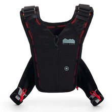 Load image into Gallery viewer, PRO-180 Air - Silver
