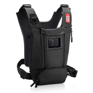 PRO 180X Chest Pack West Slope