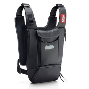 Slope PRO-180X Chest Pack
