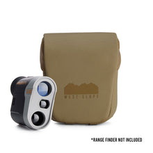 Cargar imagen en el visor de la galería, Range Finder Kit - Coyote Brown
