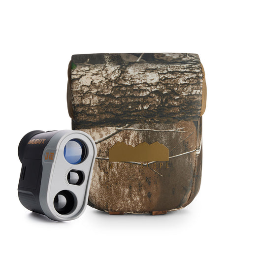 Range Finder Kit - RealTree Camo