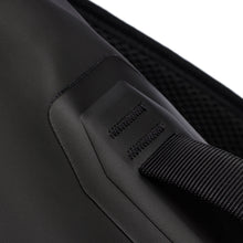 Cargar imagen en el visor de la galería, Rogue-X
