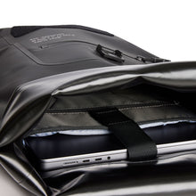 Cargar imagen en el visor de la galería, Rogue-X
