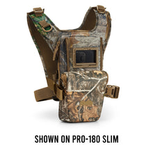 Cargar imagen en el visor de la galería, Range Finder Kit - RealTree Camo
