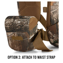 Cargar imagen en el visor de la galería, Range Finder Kit - RealTree Camo
