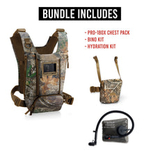 Load image into Gallery viewer, PRO-180X Hunting Bundle
