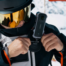 Carica l&#39;immagine nel visualizzatore di Gallery, PRO-180 Slim Pacchetto sport sulla neve
