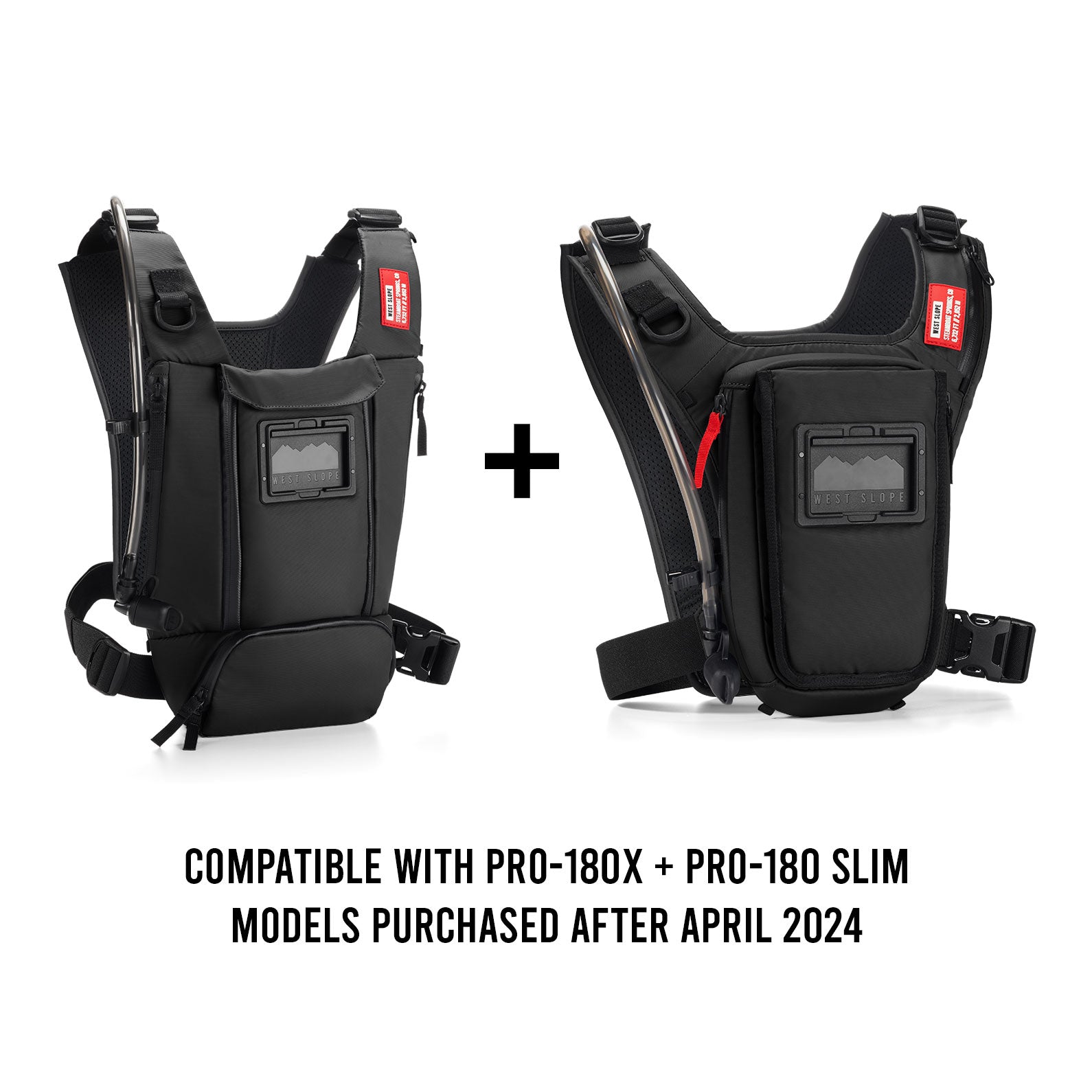 https://westslopegear.com/cdn/shop/files/compatible_1024x1024@2x.jpg?v=1695226287