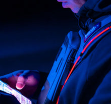 Cargar imagen en el visor de la galería, PRO-180 Slim Bike Bundle
