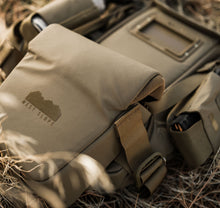 Load image into Gallery viewer, Wilderness Kit - Coyote Brown
