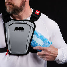 Load image into Gallery viewer, PRO-180 AIR Running Bundle
