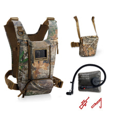 Load image into Gallery viewer, PRO-180X Hunting Bundle
