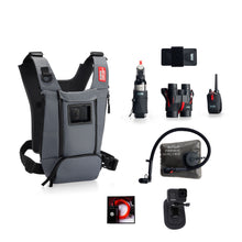 Cargar imagen en el visor de la galería, Ultimate PRO-180X Bundle - Gray
