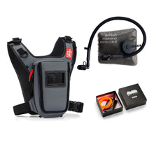 Laden Sie das Bild in den Galerie-Viewer, PRO-180 Slim Festival Bundle - Gray
