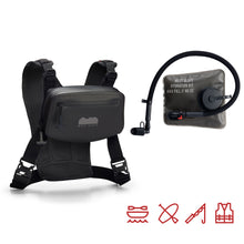 Load image into Gallery viewer, AQUA-X Water Sports Bundle
