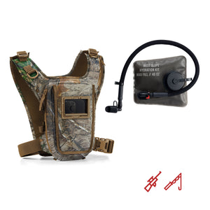 PRO-180 Slim Hunting Bundle