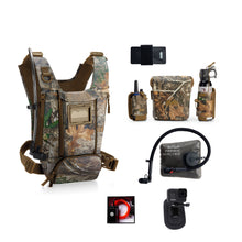 Load image into Gallery viewer, Ultimate PRO-180X Bundle - RealTree
