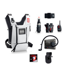 Load image into Gallery viewer, Ultimate PRO-180X Bundle - White
