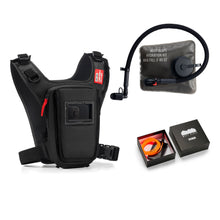 Cargar imagen en el visor de la galería, PRO-180 Slim Festival Bundle
