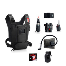 Load image into Gallery viewer, Ultimate PRO-180X Bundle
