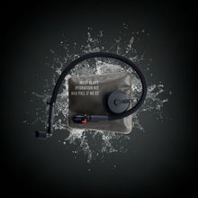 Load image into Gallery viewer, PRO-180X Hunting Bundle - Coyote Brown
