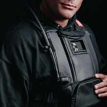 Cargar imagen en el visor de la galería, PRO-180X Bike Bundle
