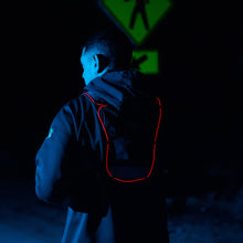 Cargar imagen en el visor de la galería, PRO-180X Motorcycle Bundle - Gray
