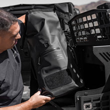 Cargar imagen en el visor de la galería, Rogue-X
