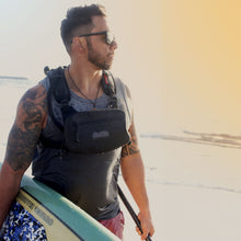 Load image into Gallery viewer, AQUA-X Water Sports Bundle
