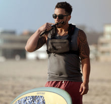 Laden Sie das Bild in den Galerie-Viewer, Hydration Kit
