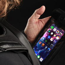 Charger l&#39;image dans la galerie, PRO-180 Slim Chest Pack
