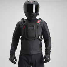 Load and play video in Gallery viewer, PRO-180 Slim Chest Pack
