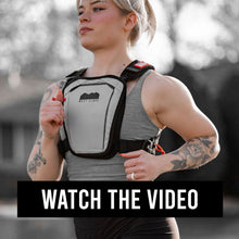 Load and play video in Gallery viewer, PRO-180 AIR Running Bundle
