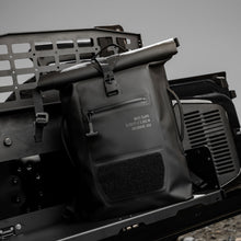 Cargar imagen en el visor de la galería, Rogue-X
