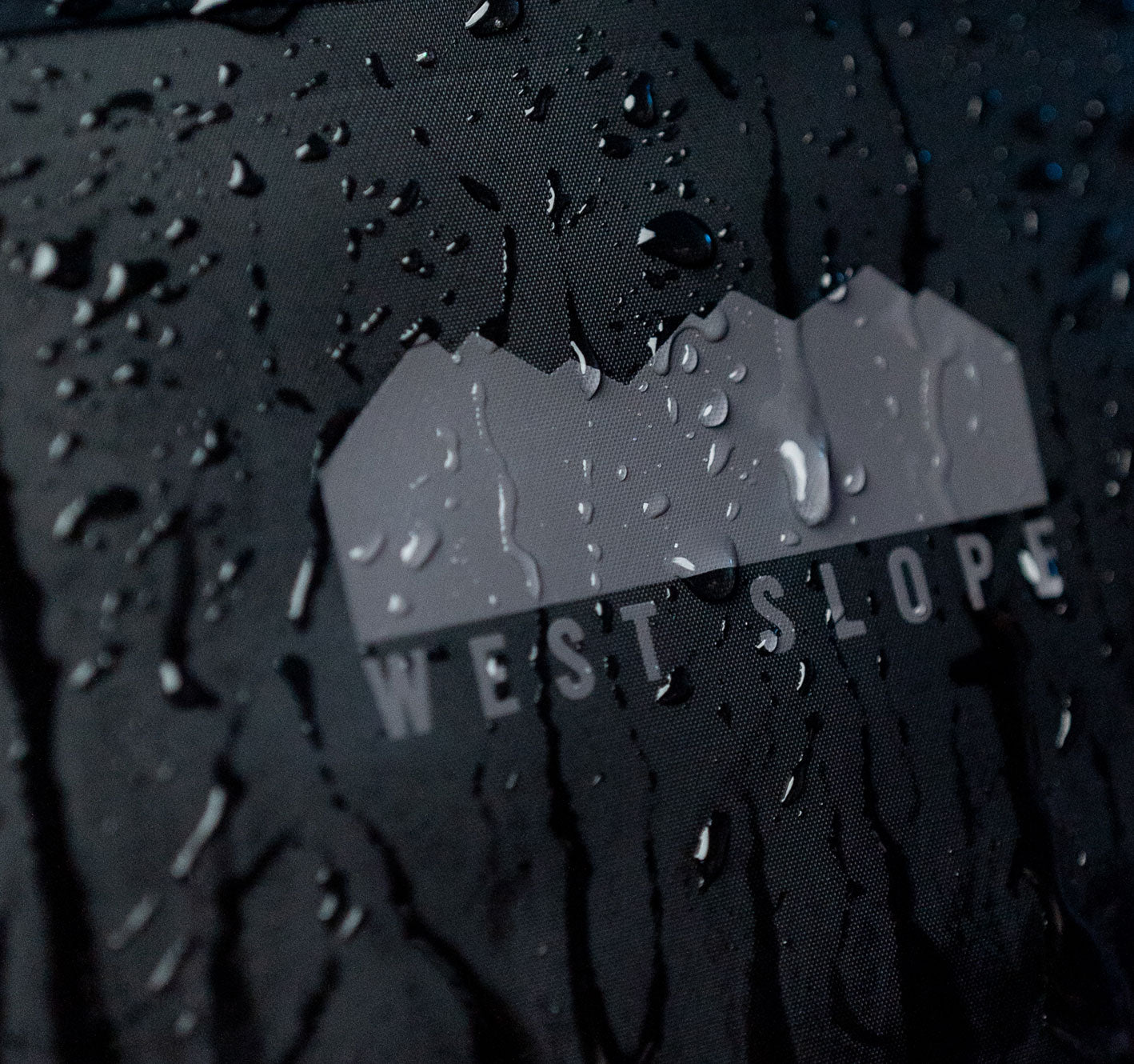 Aqua-X Waterproof Chest Pack