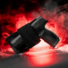 Cargar imagen en el visor de la galería, Holster Kit - West Slope
