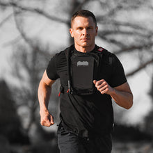 Load image into Gallery viewer, PRO-180 AIR Running Bundle
