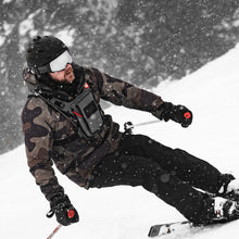 Carica l&#39;immagine nel visualizzatore di Gallery, PRO-180 Slim Pacchetto sport sulla neve
