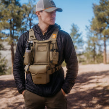 Load image into Gallery viewer, PRO-180X Hunting Bundle - Coyote Brown
