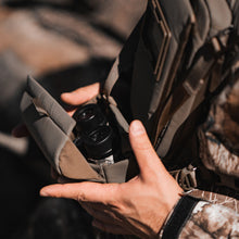 Load image into Gallery viewer, PRO-180 Slim Hunting Bundle
