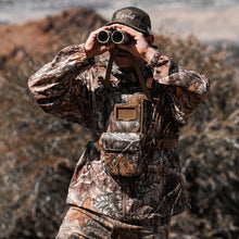 Load image into Gallery viewer, PRO-180 Slim Hunting Bundle
