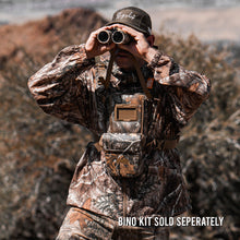 Load image into Gallery viewer, PRO-180 Slim Chest Pack - RealTree Camo

