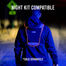 Charger l&#39;image dans la galerie, PRO-180 Slim Chest Pack
