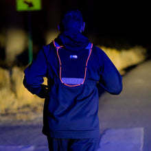 Load image into Gallery viewer, Night Kit
