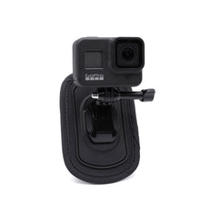 Load image into Gallery viewer, Action Camera Kit
