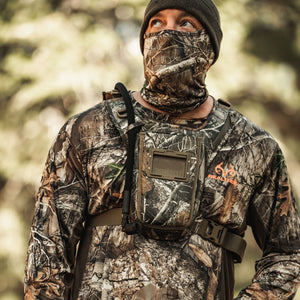 Ultimate PRO-180 Slim Bundle - RealTree