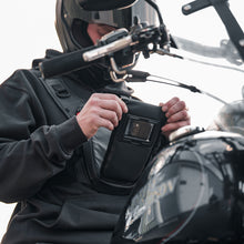 Cargar imagen en el visor de la galería, PRO-180 Slim Motorcycle Bundle
